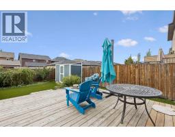 33 Legacy Gate SE - photo 39