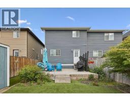 33 Legacy Gate SE - photo 41