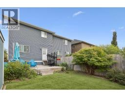 33 Legacy Gate SE - photo 42