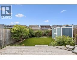 33 Legacy Gate SE - photo 40