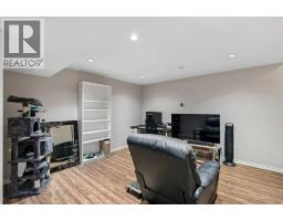 33 Legacy Gate SE - photo 35