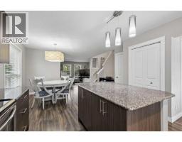 33 Legacy Gate SE - photo 21