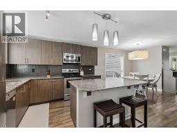 33 Legacy Gate SE - photo 19