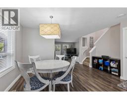 33 Legacy Gate SE - photo 22