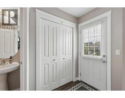 33 Legacy Gate SE - photo 23