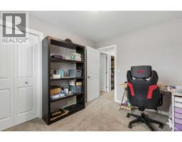 33 Legacy Gate SE - photo 26