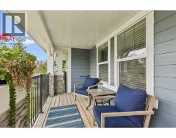 33 Legacy Gate SE - photo 4