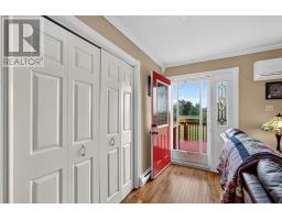 Unit A - 51 Irishtown Road thumbnail 15