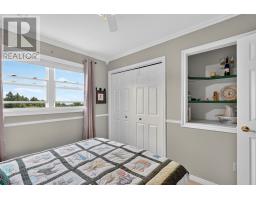 Unit A - 51 Irishtown Road thumbnail 21