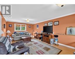Unit A - 51 Irishtown Road thumbnail 24