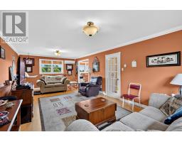 Unit A - 51 Irishtown Road thumbnail 25