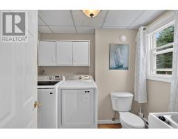 Unit A - 51 Irishtown Road thumbnail 27