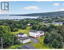 Unit A - 51 Irishtown Road thumbnail 34