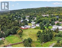 Unit A - 51 Irishtown Road thumbnail 40