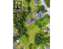 Unit A - 51 Irishtown Road thumbnail 41