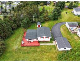Unit A - 51 Irishtown Road thumbnail 42