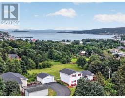 Unit A - 51 Irishtown Road thumbnail 43