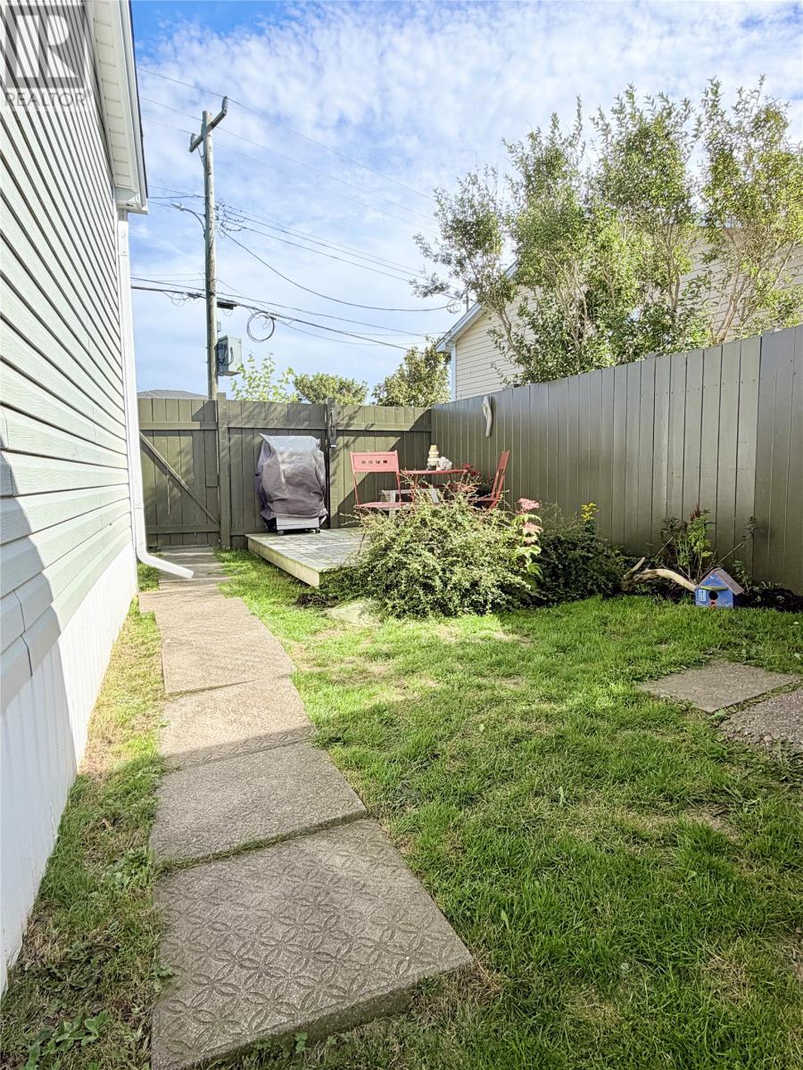 69 Elizabeth Avenue - Image 4