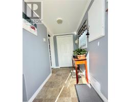 69 Elizabeth Avenue thumbnail 10