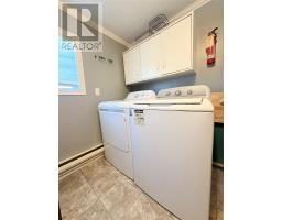 69 Elizabeth Avenue thumbnail 11