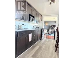 69 Elizabeth Avenue thumbnail 12