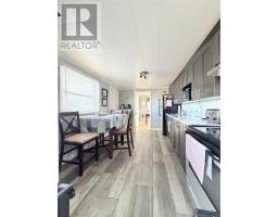 69 Elizabeth Avenue thumbnail 14