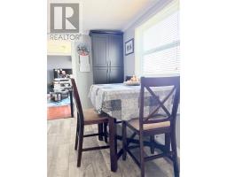 69 Elizabeth Avenue thumbnail 15
