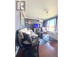 69 Elizabeth Avenue thumbnail 19