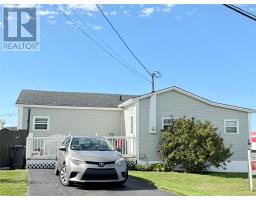 69 Elizabeth Avenue thumbnail 2