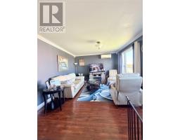 69 Elizabeth Avenue thumbnail 20