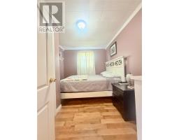 69 Elizabeth Avenue thumbnail 21