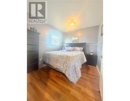 69 Elizabeth Avenue thumbnail 22