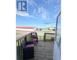 69 Elizabeth Avenue thumbnail 25