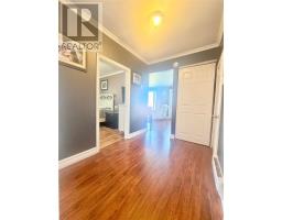 69 Elizabeth Avenue thumbnail 26