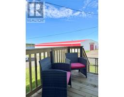 69 Elizabeth Avenue thumbnail 27
