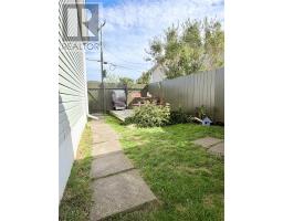 69 Elizabeth Avenue thumbnail 4