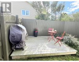69 Elizabeth Avenue thumbnail 5