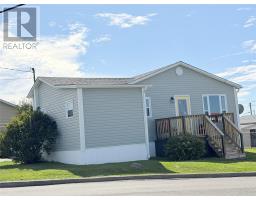 69 Elizabeth Avenue thumbnail 6
