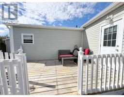 69 Elizabeth Avenue thumbnail 7