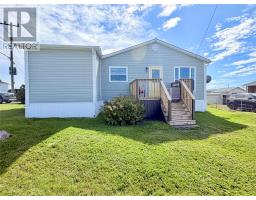 69 Elizabeth Avenue thumbnail 8