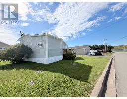 69 Elizabeth Avenue thumbnail 9