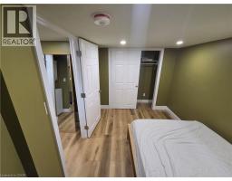 709 Windflower Crescent, Kitchener, ON N2E4B3 Photo 18