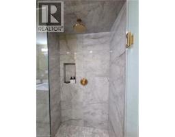 709 Windflower Crescent, Kitchener, ON N2E4B3 Photo 14