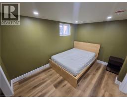 709 Windflower Crescent, Kitchener, ON N2E4B3 Photo 16