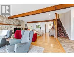243 Colin Farmer Road, Tay Valley, ON K7H3C7 Photo 20
