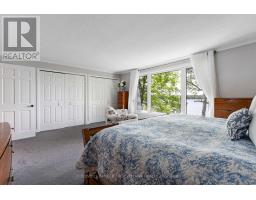 243 Colin Farmer Road, Tay Valley, ON K7H3C7 Photo 22
