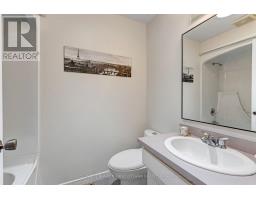 243 Colin Farmer Road, Tay Valley, ON K7H3C7 Photo 29