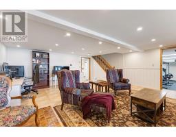 243 Colin Farmer Road, Tay Valley, ON K7H3C7 Photo 30