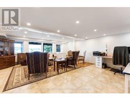 243 Colin Farmer Road, Tay Valley, ON K7H3C7 Photo 31