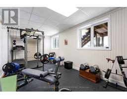 243 Colin Farmer Road, Tay Valley, ON K7H3C7 Photo 32